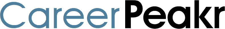 logo_mouseover